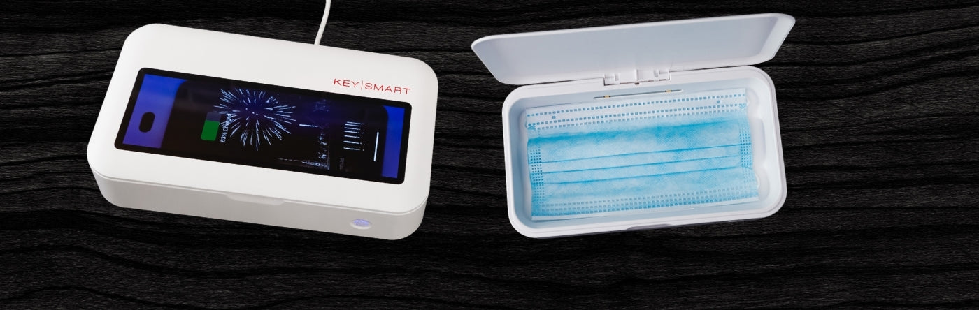 CleanTray