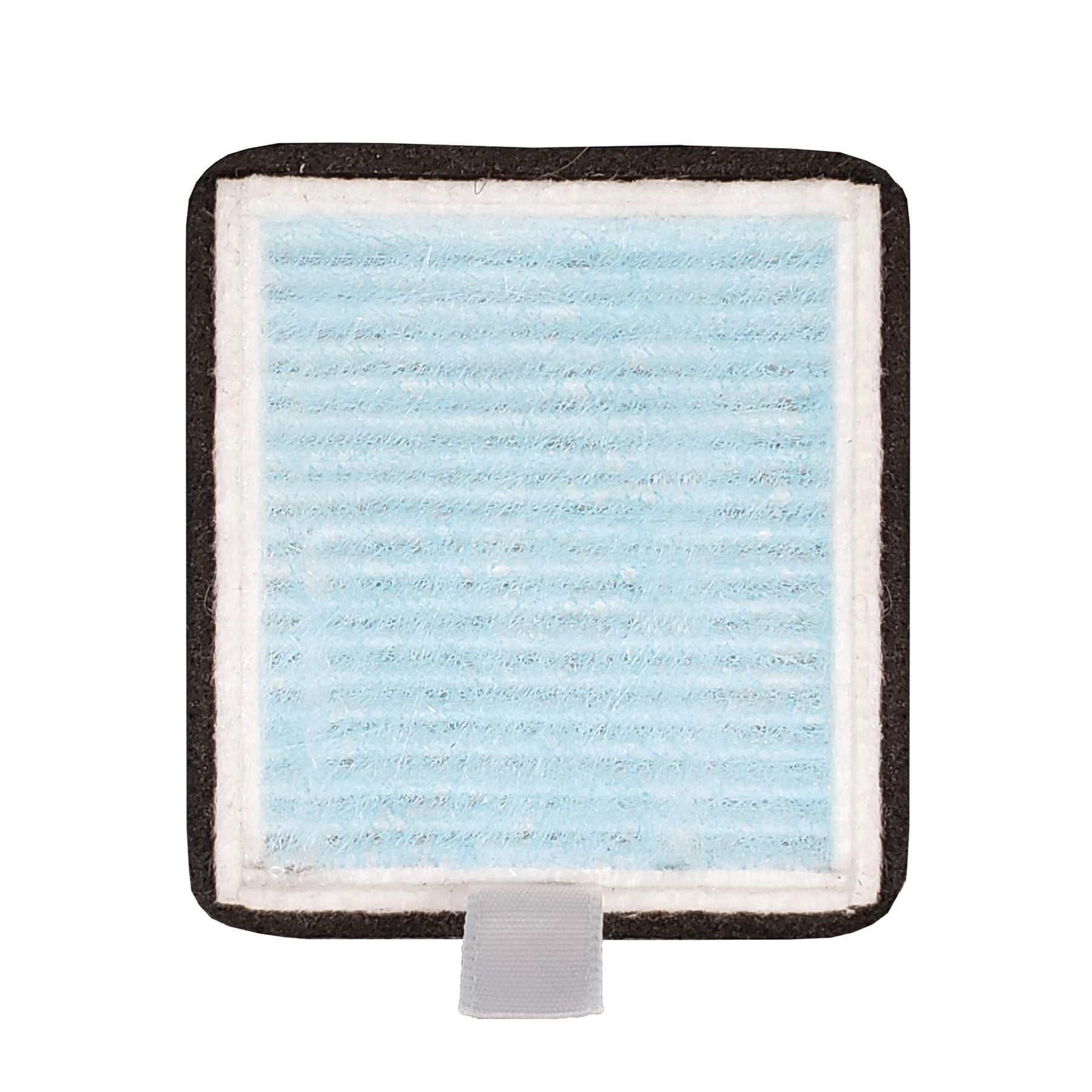 CleanLight Snooze Filter | H13 HEPA Air Filter | Captures 99.95% of Harmful Particles