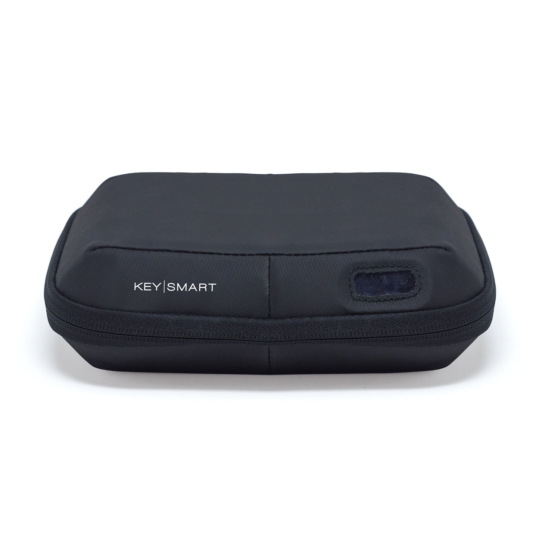 CleanTray To-Go | Kills 99.99% of Germs Without Wipes or Cleaning Supplies