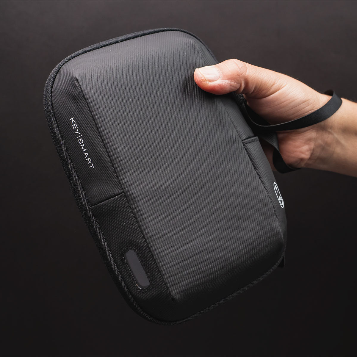 CleanTray To-Go | Kills 99.99% of Germs Without Wipes or Cleaning Supplies