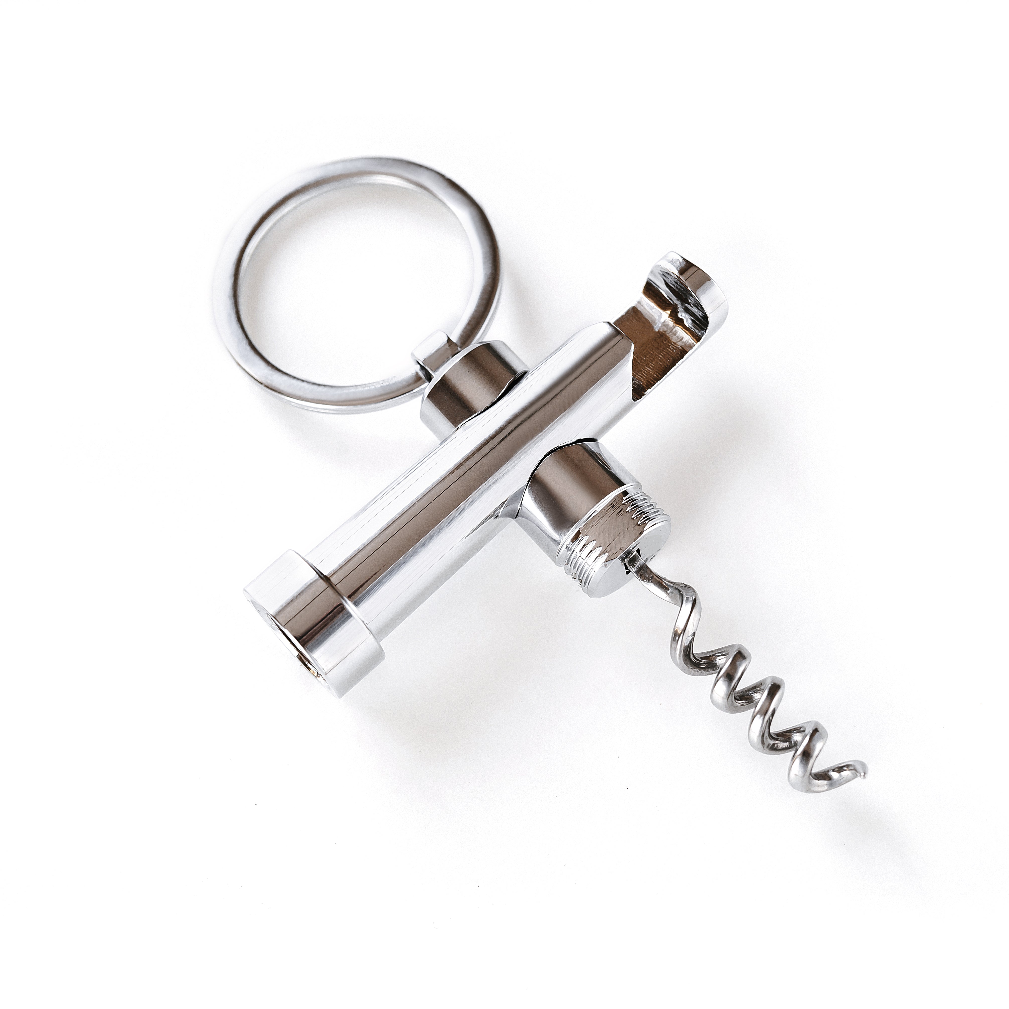 CorkSmart KeySmart