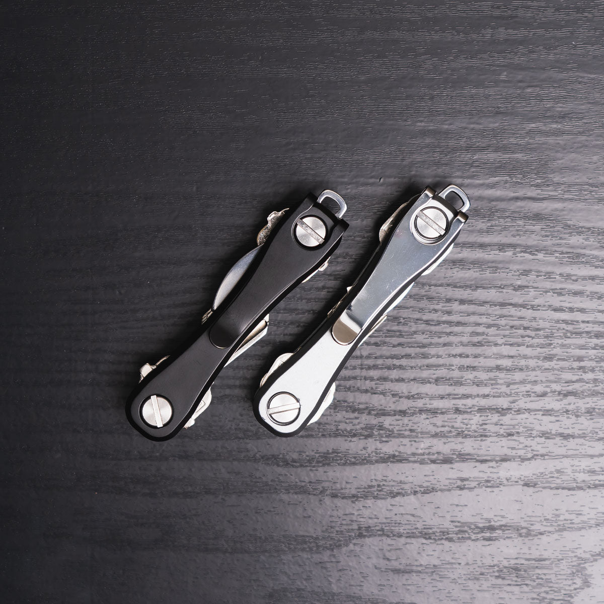 KeySmart™ Rugged