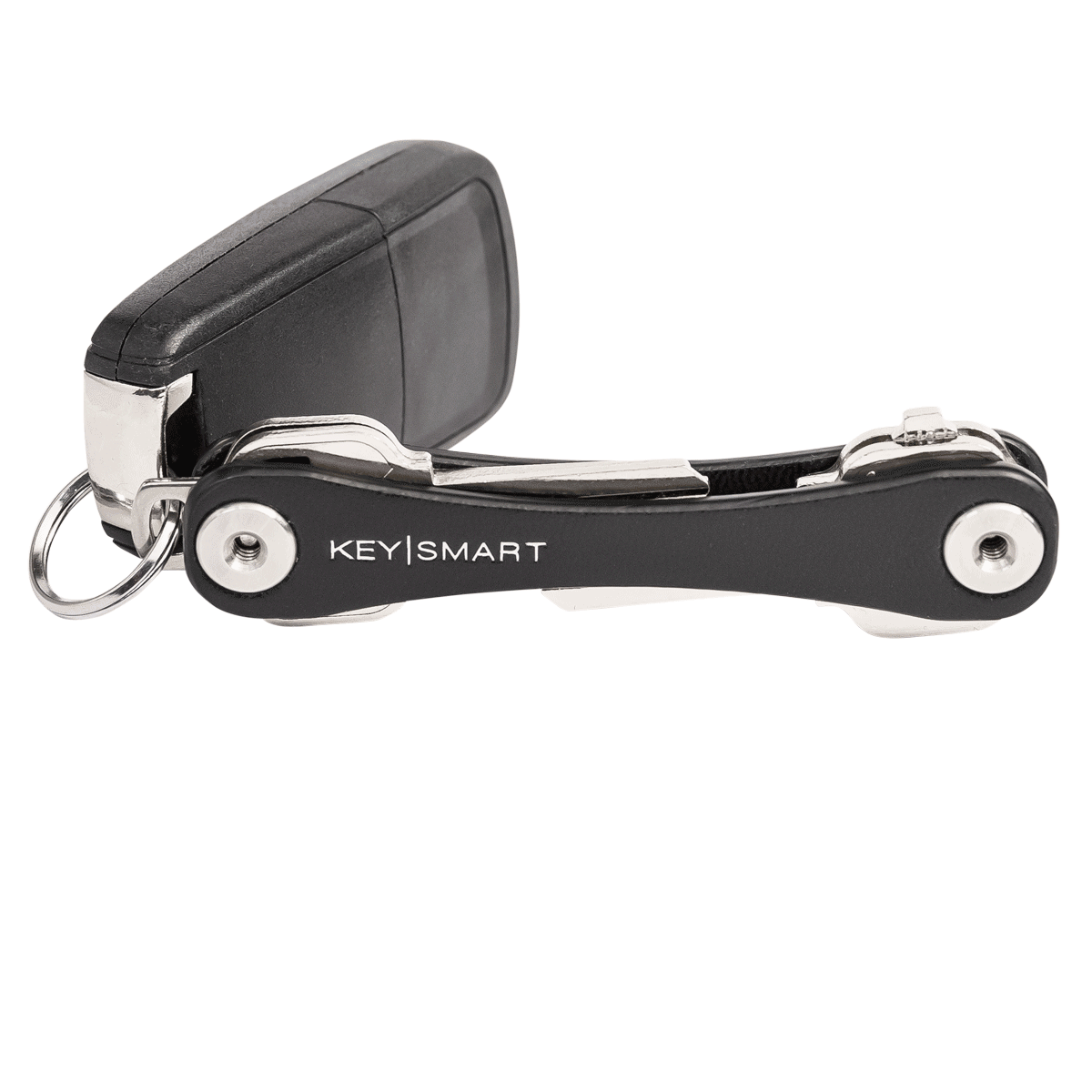 KeySmart™ Leather