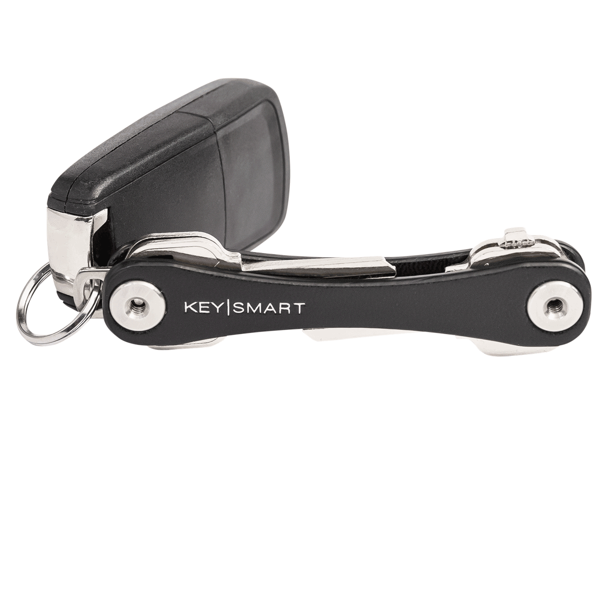 KeySmart® Leather