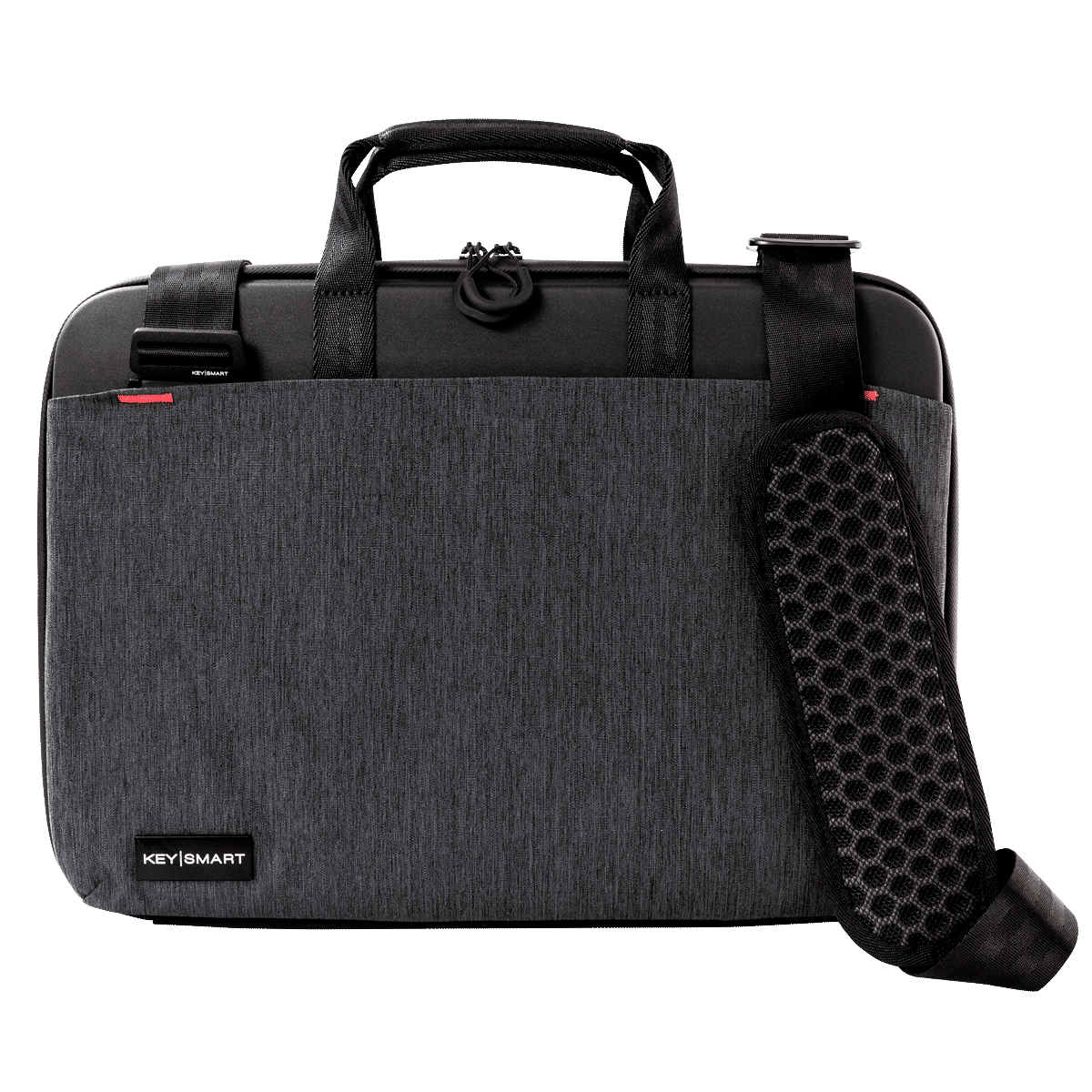 <iframe src="https://www.youtube.com/embed/yFnOgTzNHSE?rel=0&controls=0&autoplay=1&mute=1&start=0" style="position:absolute;left:0;top:0;width:100%;height:100%;pointer-events:auto" allow="autoplay; encrypted-media" allowfullscreen="" frameborder="0"></iframe>