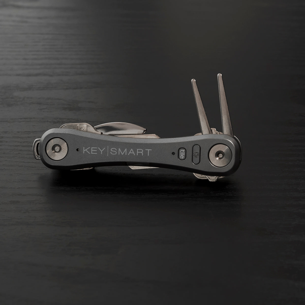 Golf Divot Tool | KeySmart