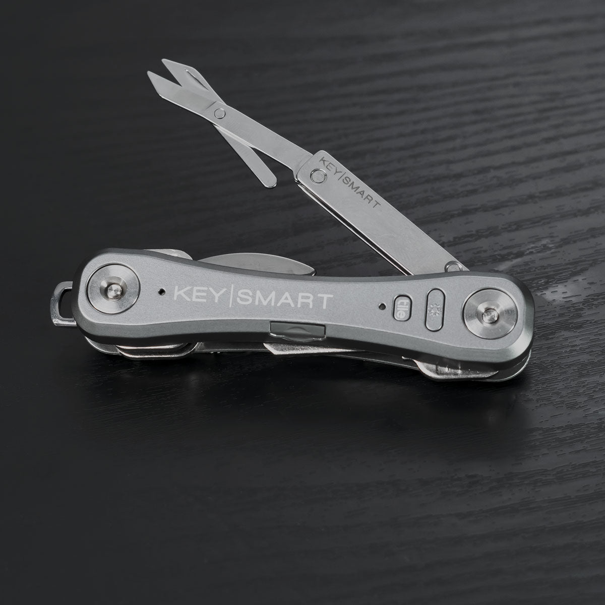 KeySmart NanoScissors