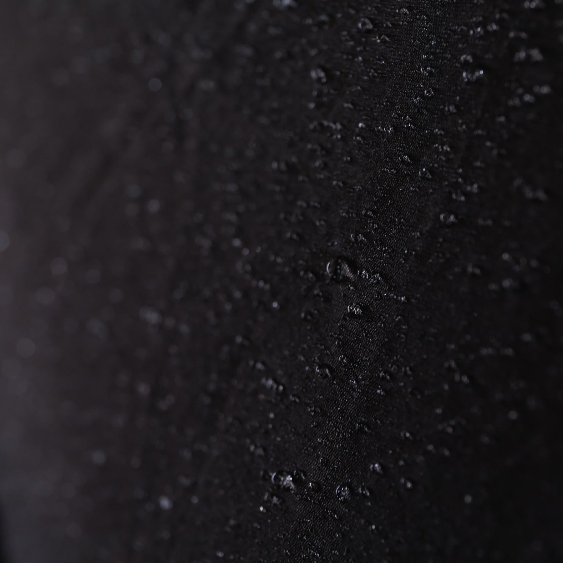 RainTorch™ Umbrella |  Pivoting Flashlight | Auto Open/Close & Grip Handle