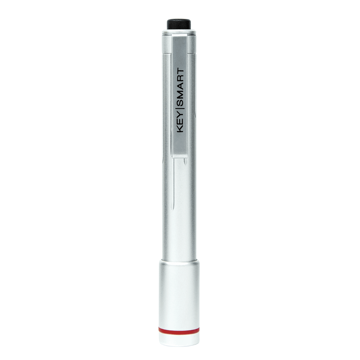 Nano Torch™ XL