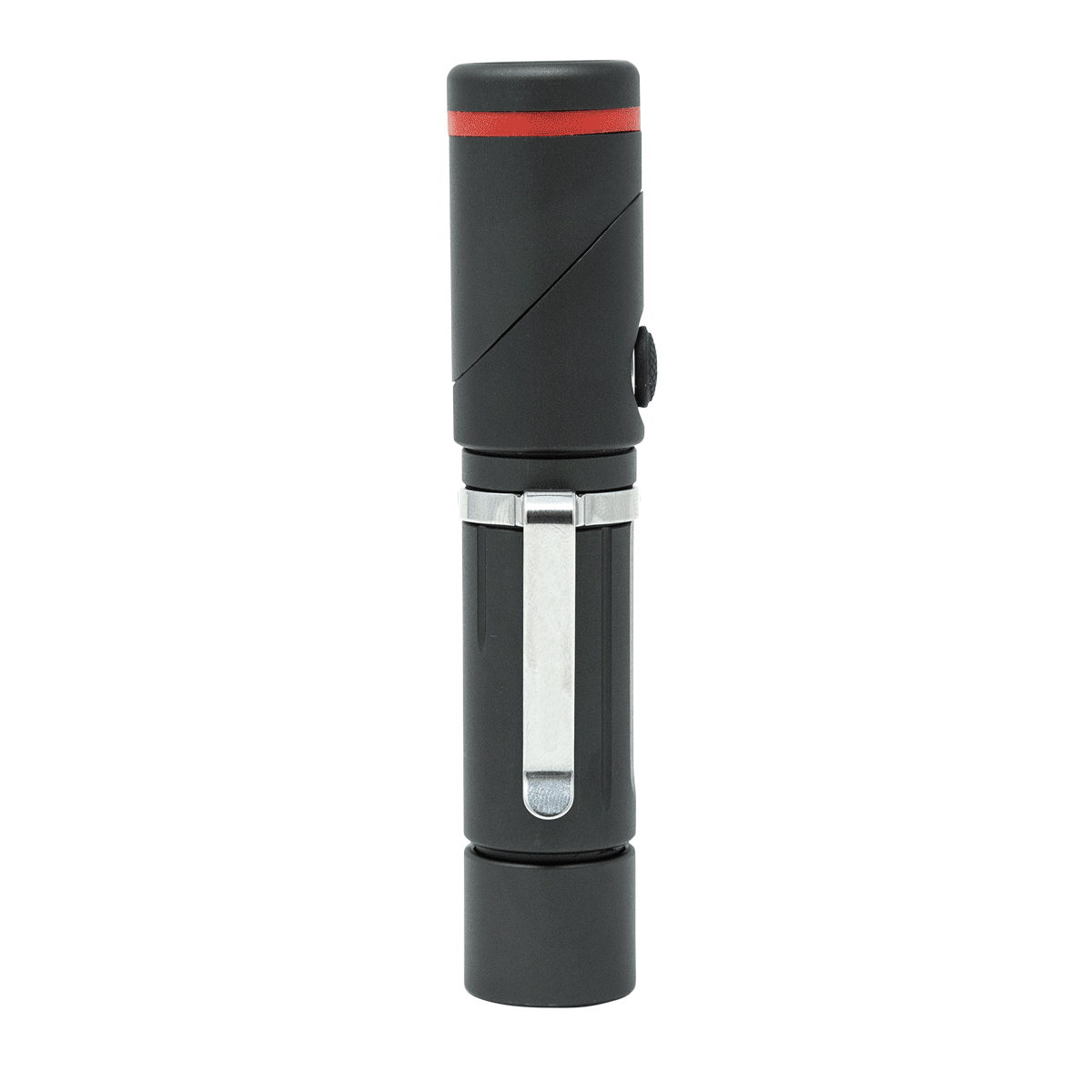 Nano Torch™ Twist