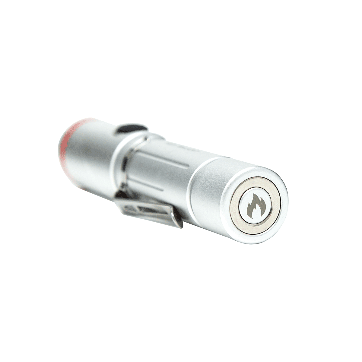 Nano Torch Twist