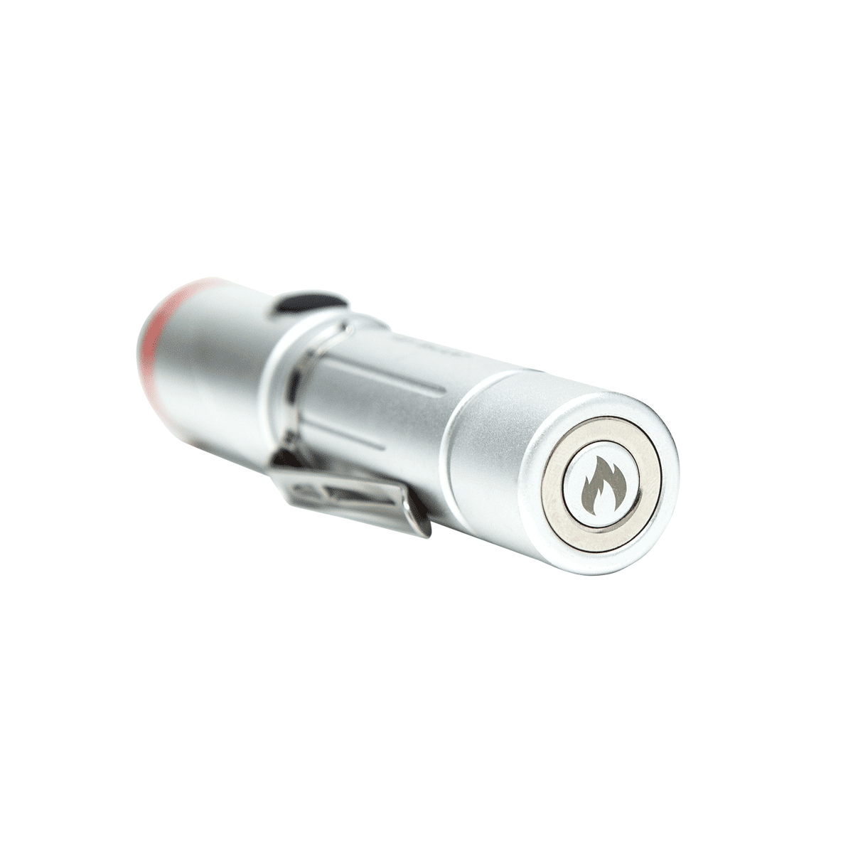 Nano Torch™ Twist