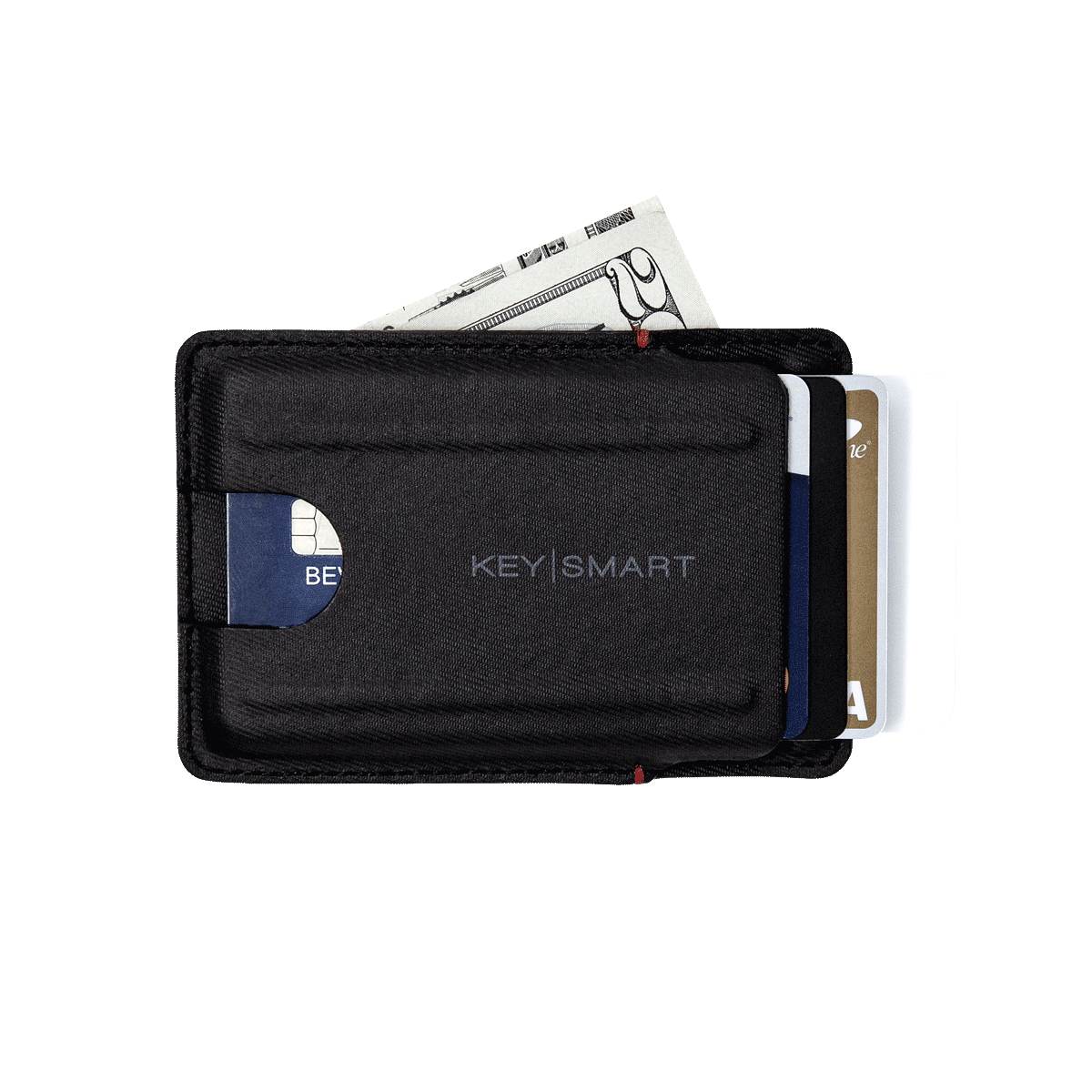 Urban Union Slim Wallet