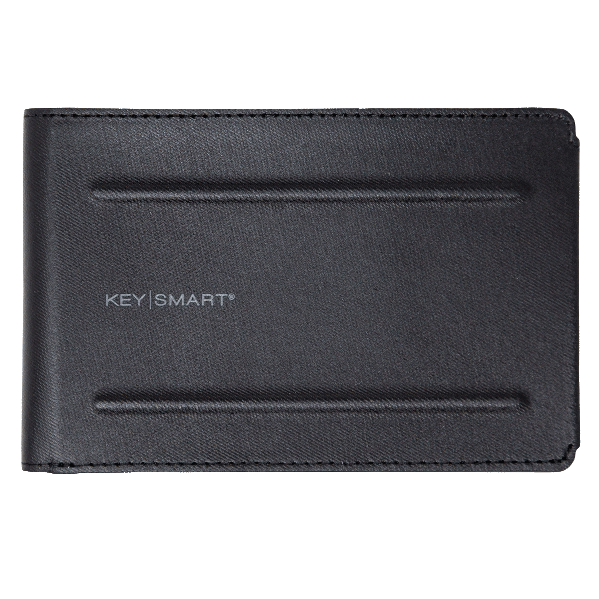 <iframe src="https://www.youtube.com/embed/U52U73y-eio?rel=0&controls=0&autoplay=1&mute=1&start=0" style="position:absolute;left:0;top:0;width:100%;height:100%;pointer-events:auto" allow="autoplay; encrypted-media" allowfullscreen="" frameborder="0"></iframe>