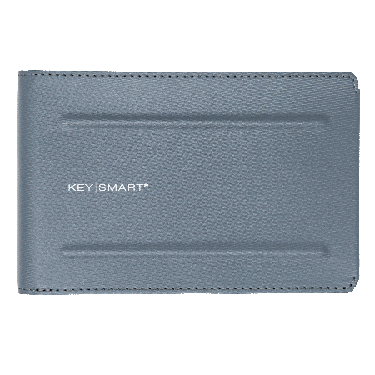 Urban Union Passport Wallet | Holds Up To 14 Cards | Tectuff® Leather