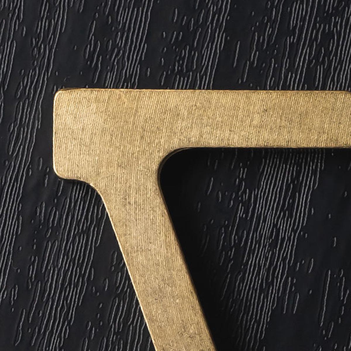 CleanKey | Avoid Direct Contact With high-touch surfaces | Ergonomic