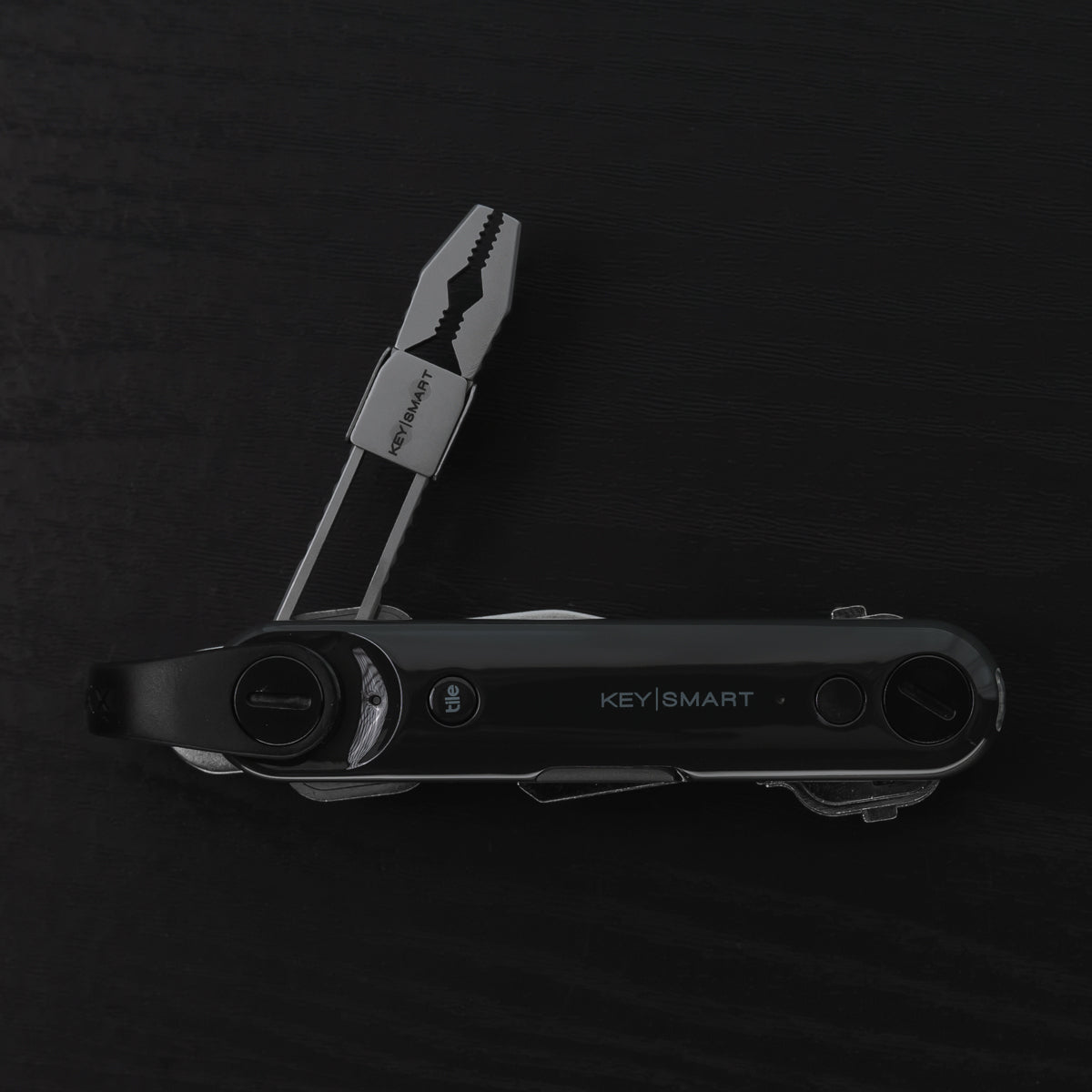 <iframe src="https://www.youtube.com/embed/wEVDmOlqra8?rel=0&controls=0&autoplay=1&mute=1&start=0" style="position:absolute;left:0;top:0;width:100%;height:100%;pointer-events:auto" allow="autoplay; encrypted-media" allowfullscreen="" frameborder="0"></iframe>