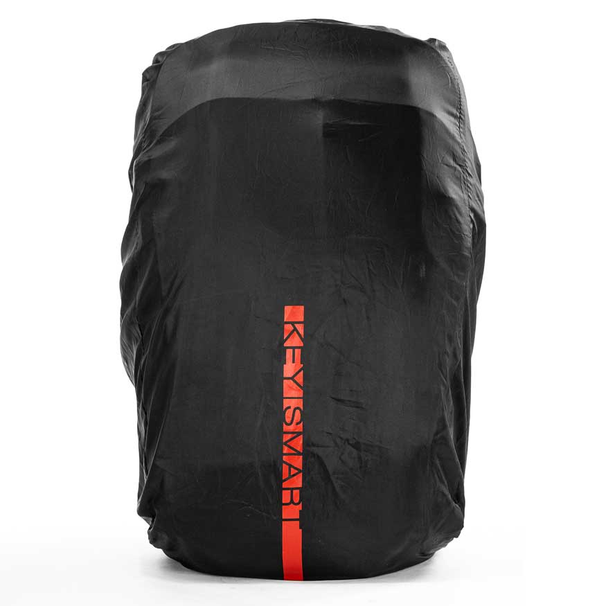 21 Bag Rain Cover KeySmart