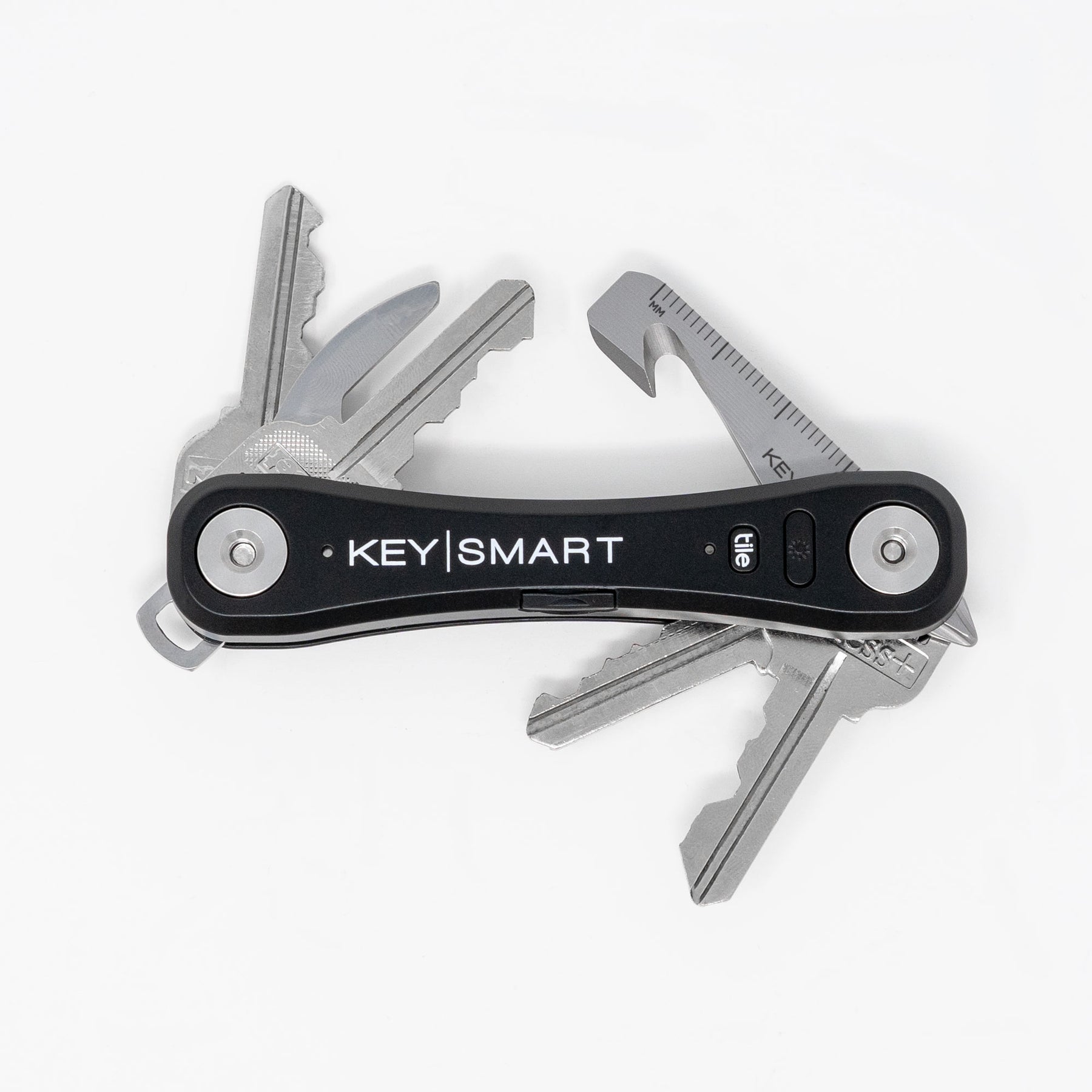 MultiTool | Combines 5 Powerful Tools | Lightweight & Portable