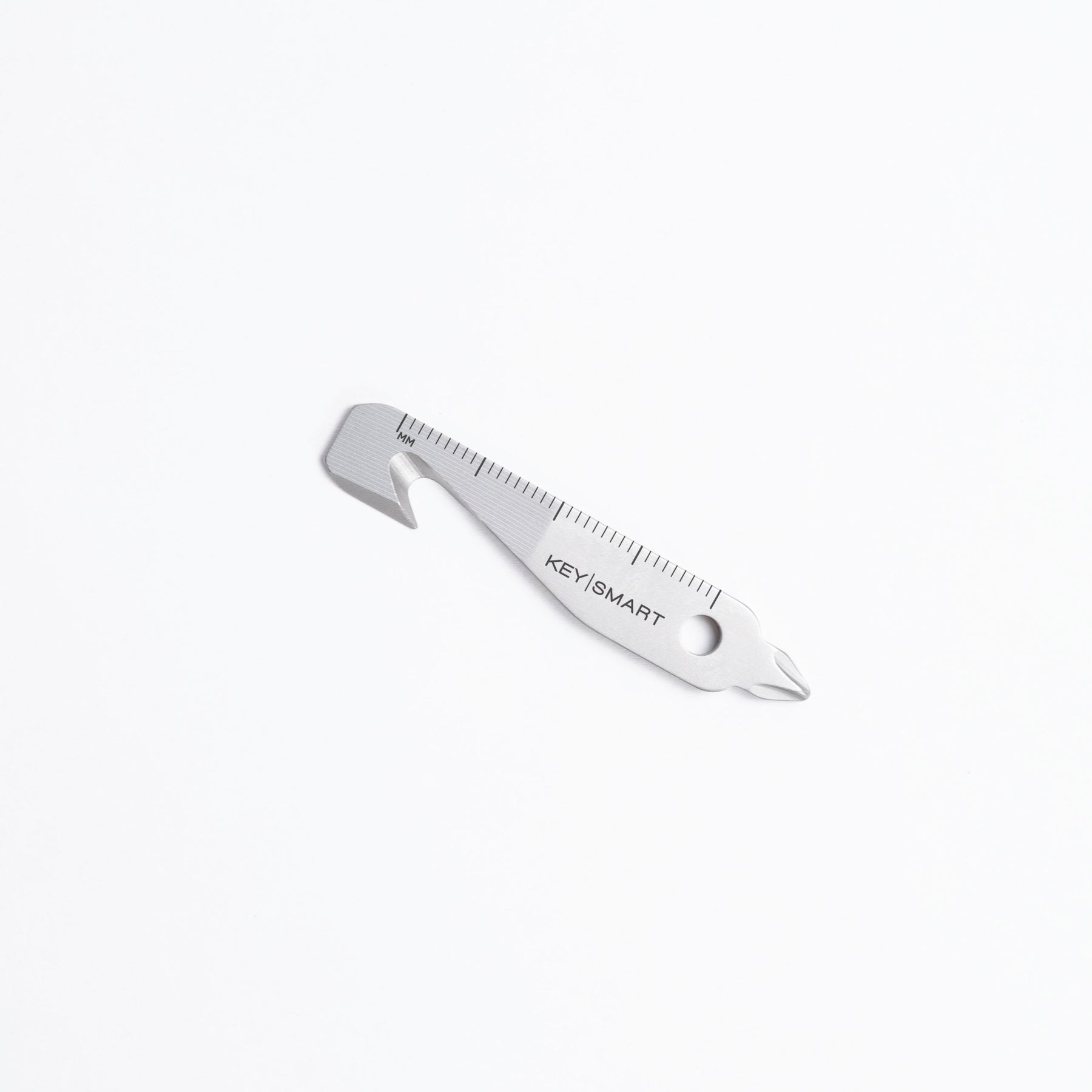 MultiTool | Combines 5 Powerful Tools | Lightweight & Portable