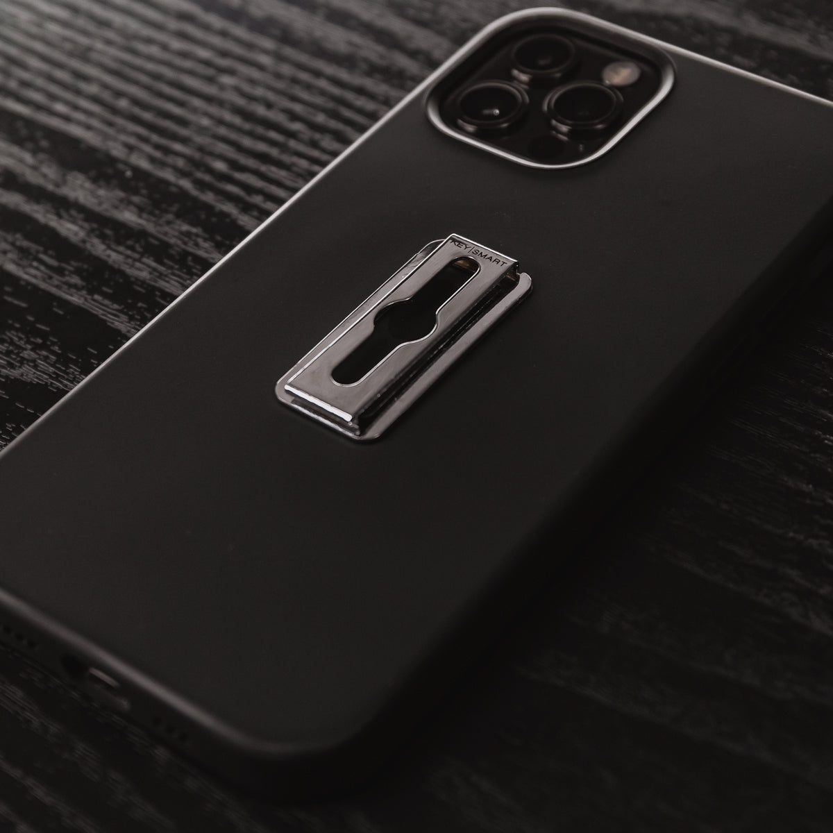 <iframe src="https://player.vimeo.com/video/534489803?autoplay=1&muted=1" width="640" height="640" frameborder="0" allow="autoplay; fullscreen; picture-in-picture" allowfullscreen></iframe>