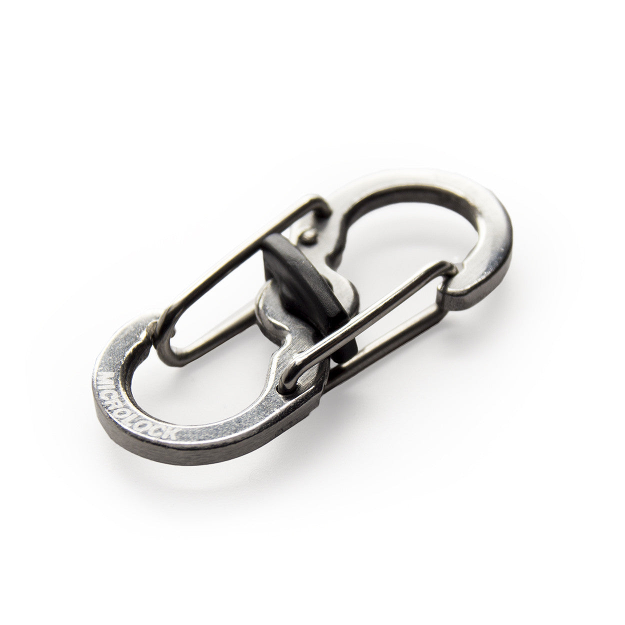 Quick Disconnect | Quickly Attach or Disconnect Objects From Keychains