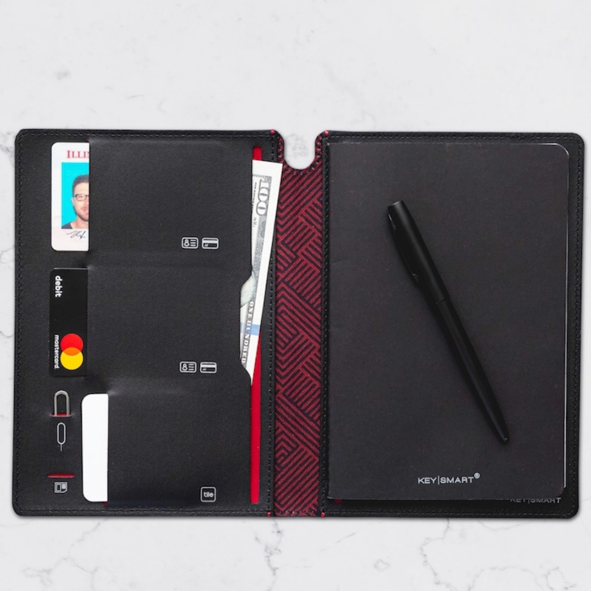 Urban Union Organizer Bundles