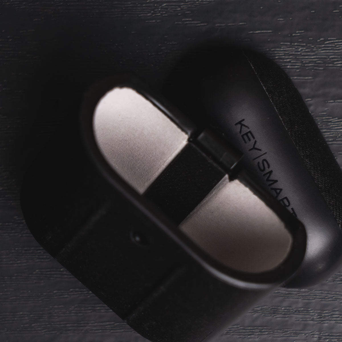 Urban Union AirPods Case | TecTuff® Leather | 360° Total Drop Protection