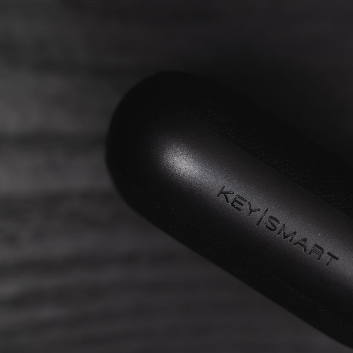 Airpods Case | 360° Total Drop Protection | Wired + Wireless Charging