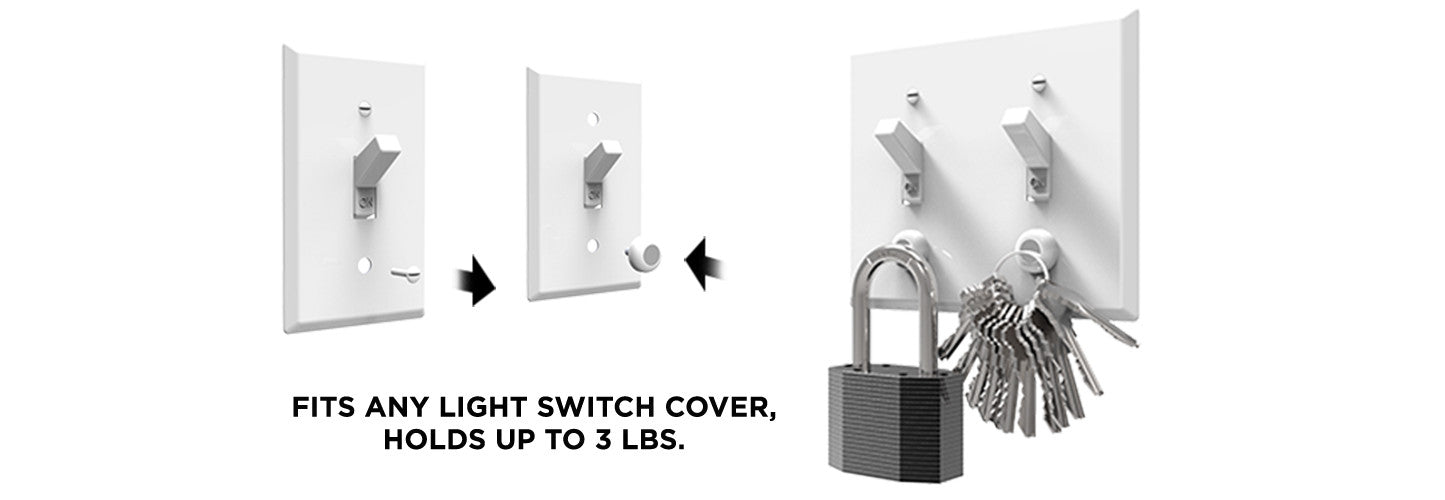KeyCatch