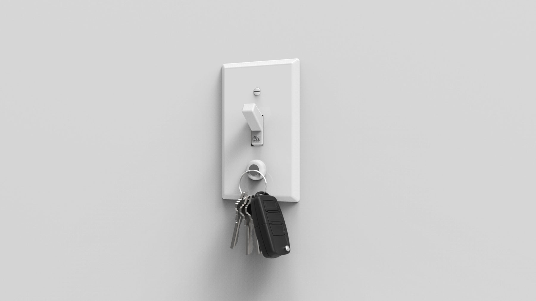 KeyCatch