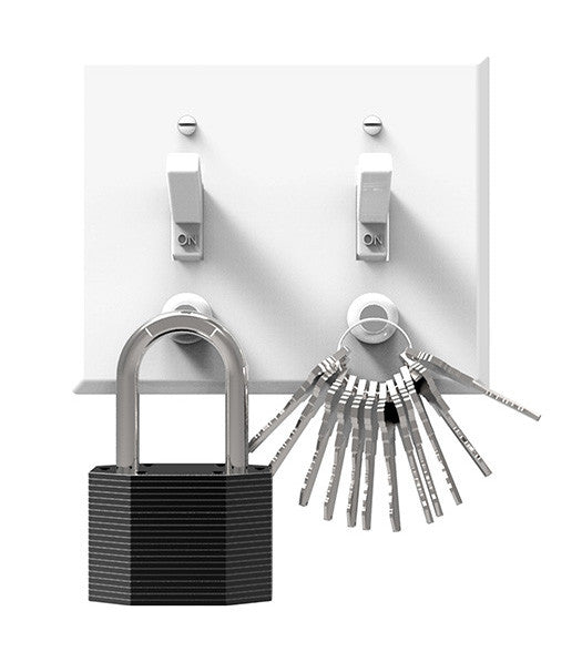 KeyCatch