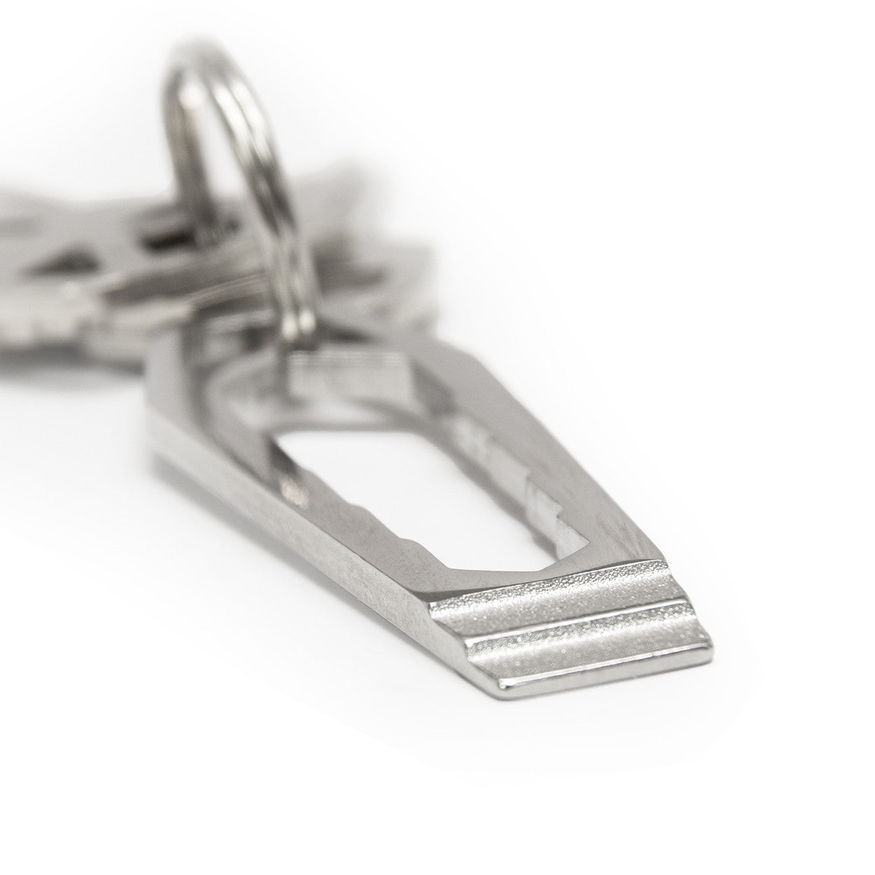 Nano Wrench