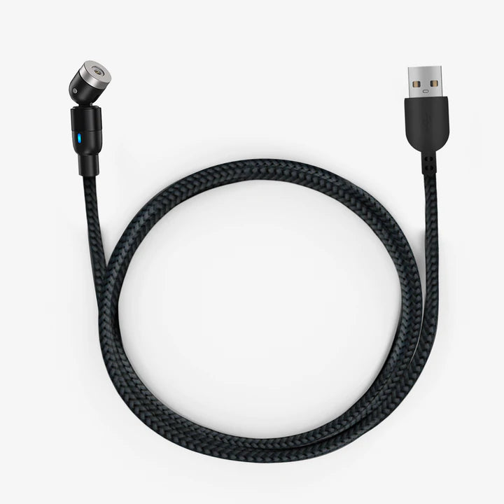 Statik 360 Pro Magnetic Charging Cable 