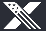GOVX Discount