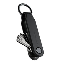 Keysmart® Loop | Key Holder With Locking Screws | Organize Up To 5 Keys