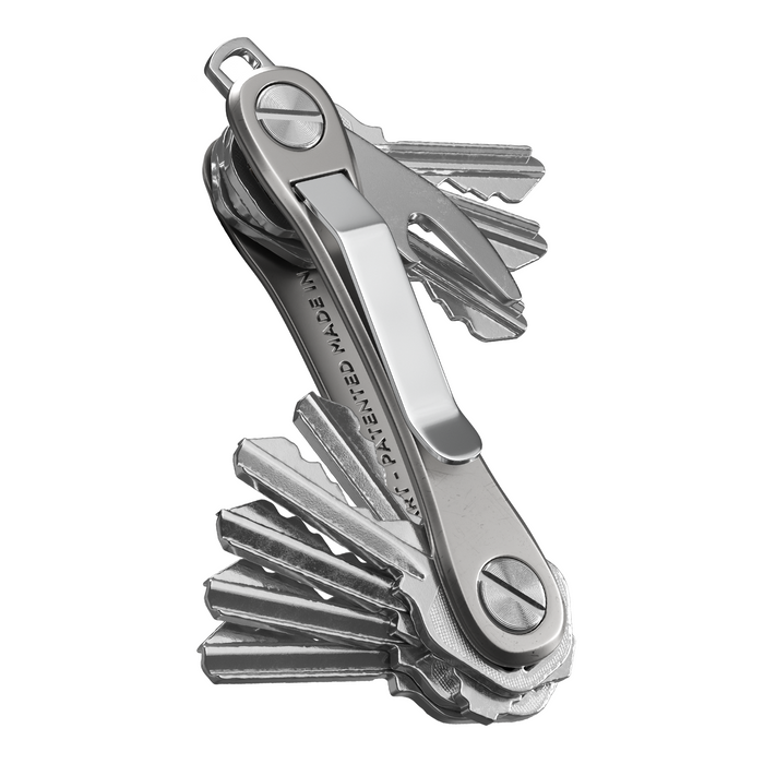 Keysmart Rugged KeySmart™ Rugged | KeySmart
