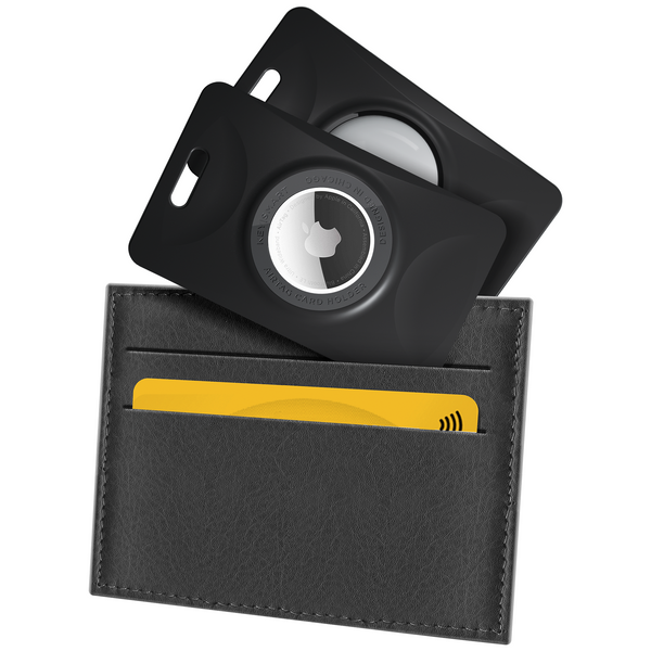 01_KeySmart_SlimCard_Silo01_gr