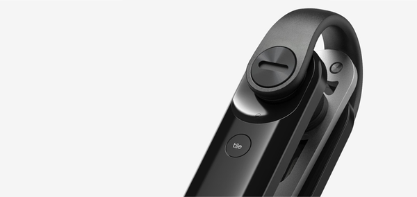 Key Smart Micro KeySmart History: About Us and Our Journey