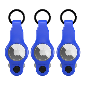 3 Pack KeySmart Air FKM | Multipack