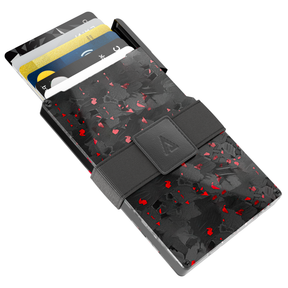 Statik® Wallet