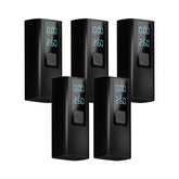 5 Pack TireHero™ Wireless Air Pump | Multipack