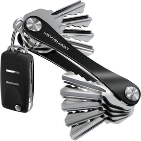 KeySmart® Original