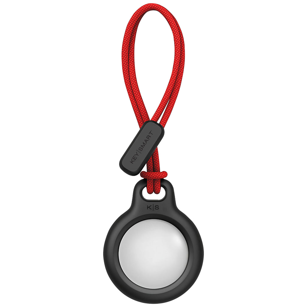 ® AirClip Keychain Airtag Holder