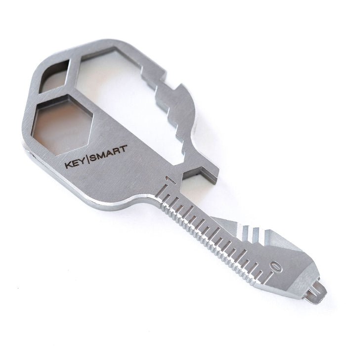Tools and Accessories | KeySmart
