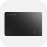 SmartCard Gen 3 | LP