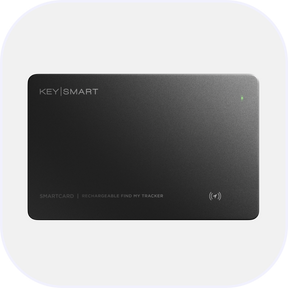 SmartCard Gen 3 | LP
