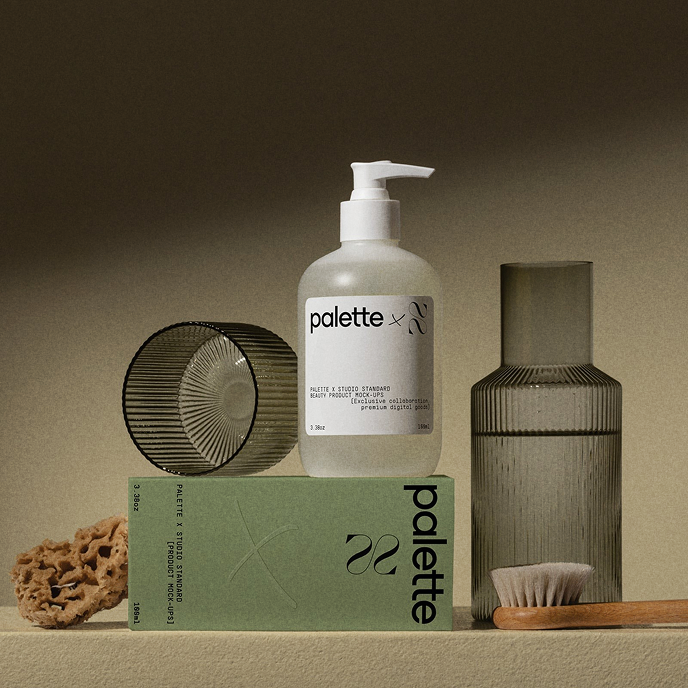 Smart Tracking Ultimate Kit