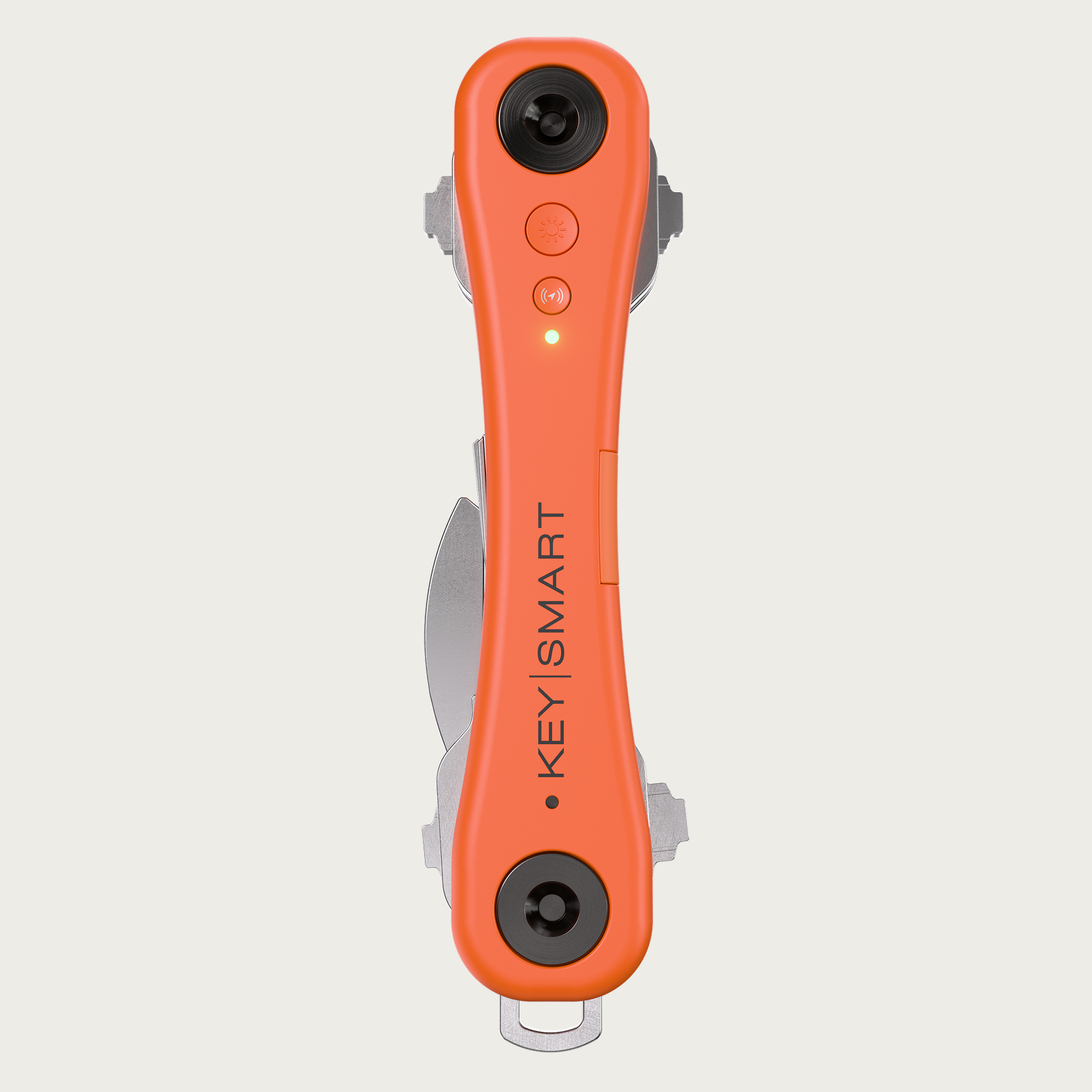 KeySmart® iPro
