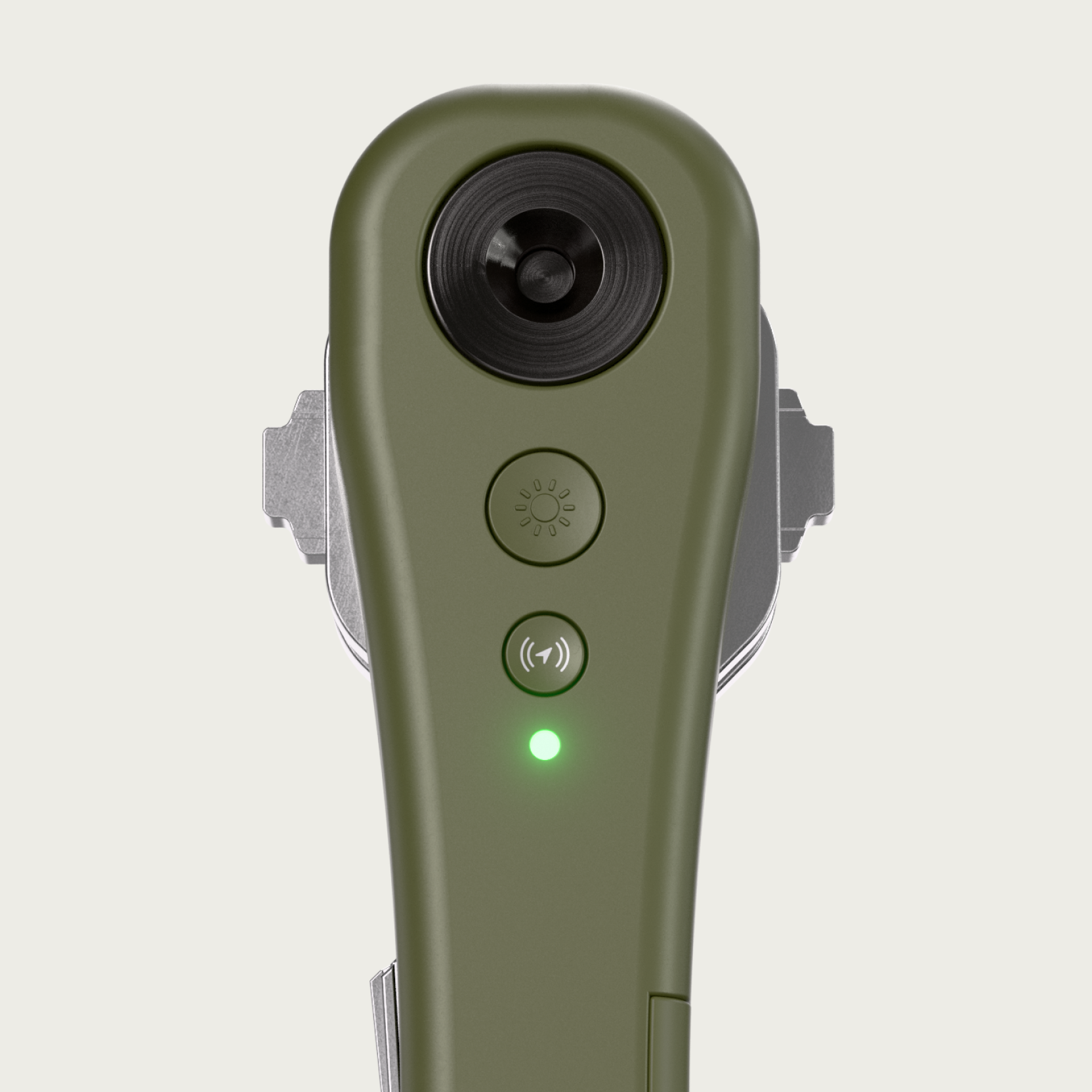 KeySmart® iPro